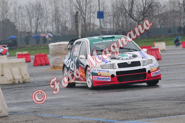 DSC_1876.jpg